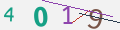 verifycode